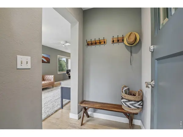 4774 Valhalla, Boulder, CO 80301