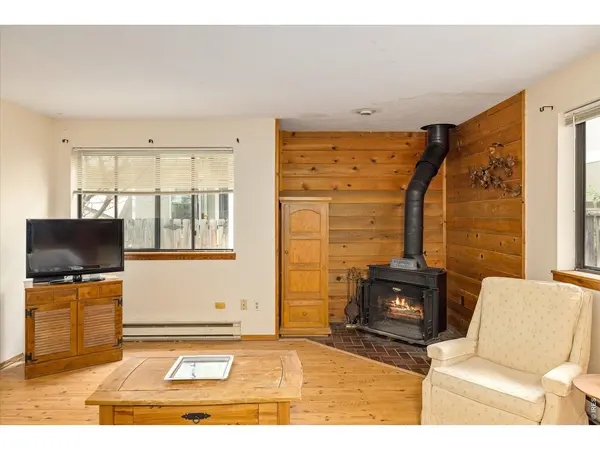4721 Tantra #6A, Boulder, CO 80305