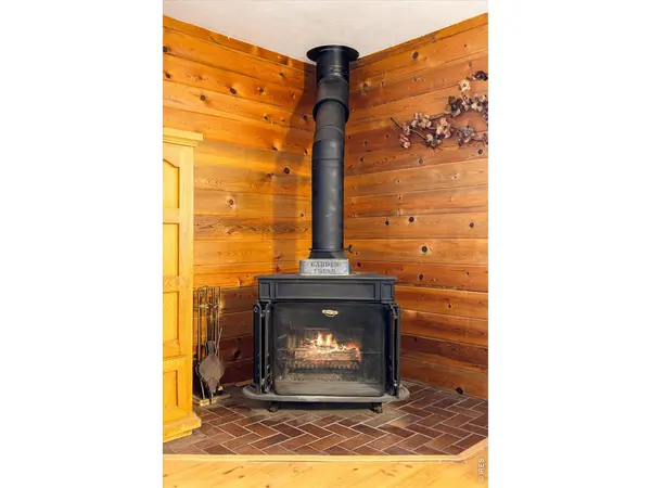 4721 Tantra #6A, Boulder, CO 80305