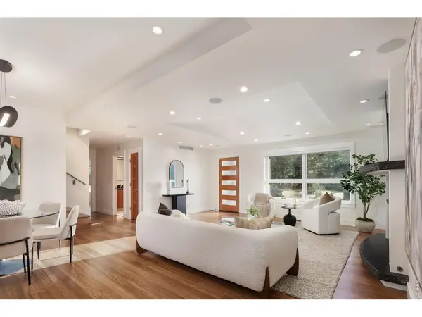 900 6th, Boulder, CO 80302