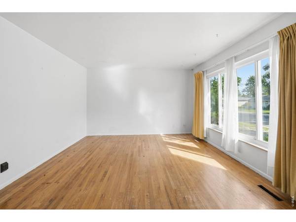 1041 Montview, Fort Collins, CO 80521