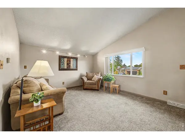 2421 34th, Greeley, CO 80634