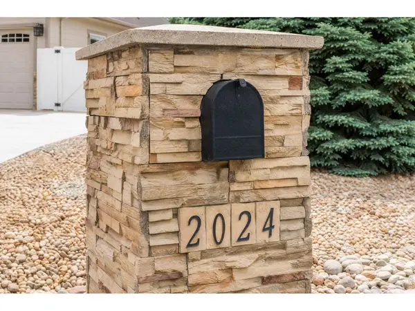 2024 Trail Ridge, Severance, CO 80615