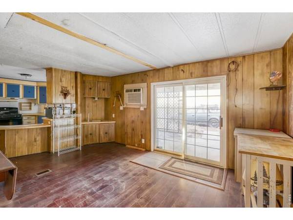 1215 Macintyre, Dacono, CO 80514