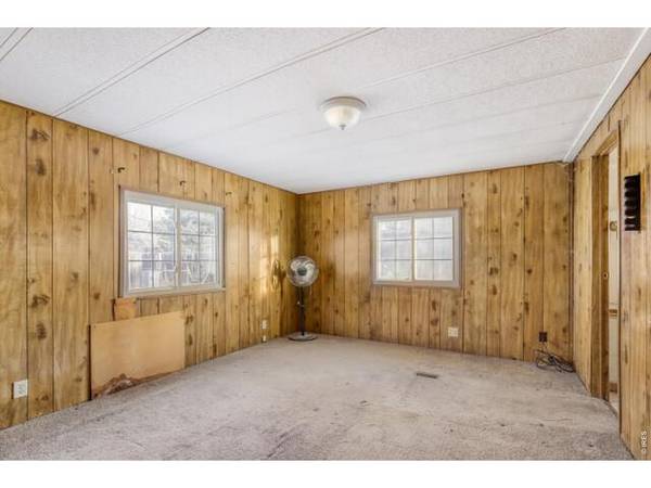 1215 Macintyre, Dacono, CO 80514