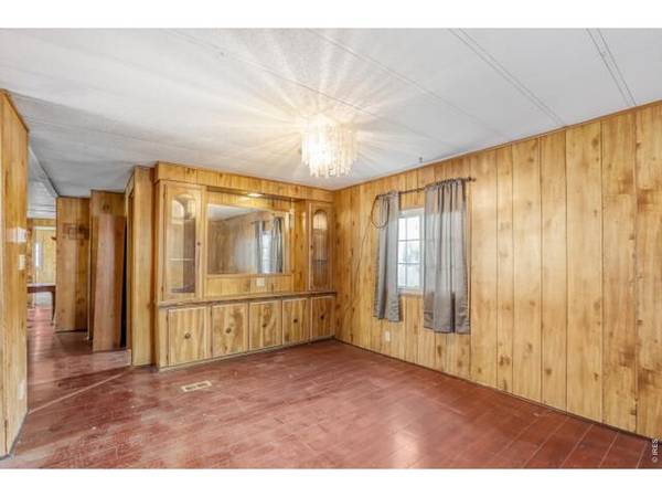1215 Macintyre, Dacono, CO 80514