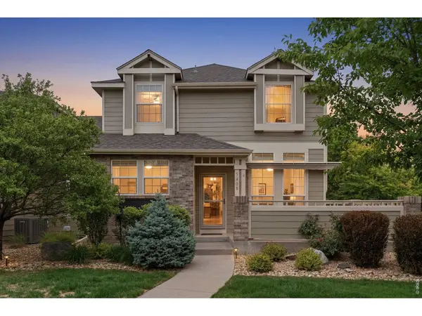 5408 Old Mill, Fort Collins, CO 80528