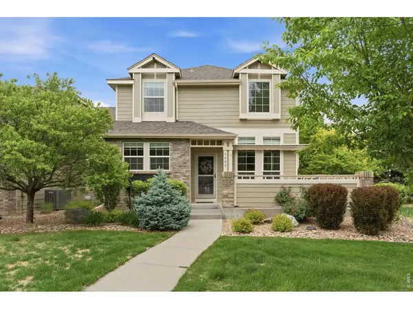 5408 Old Mill, Fort Collins, CO 80528