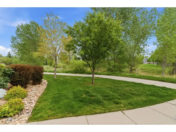 5408 Old Mill, Fort Collins, CO 80528