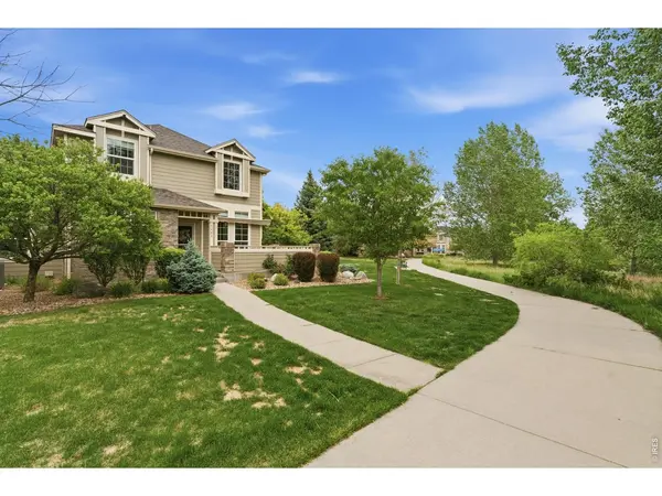 5408 Old Mill, Fort Collins, CO 80528