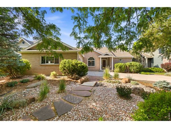 2213 Timber Creek, Fort Collins, CO 80528
