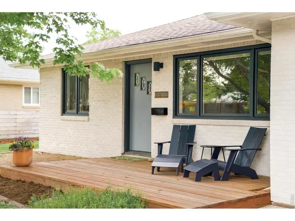 2915 16th, Boulder, CO 80304