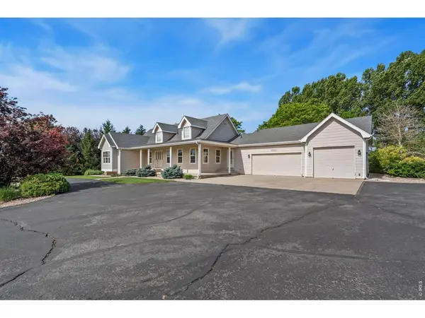 27811 Hopi, Loveland, CO 80534