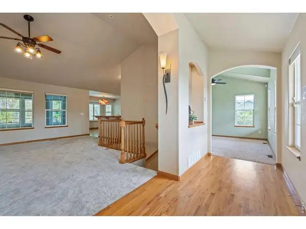 27811 Hopi, Loveland, CO 80534