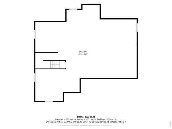 11784 N Beasly, Longmont, CO 80504