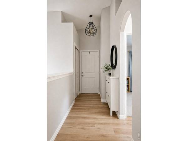 6821 Sequoia, Frederick, CO 80530