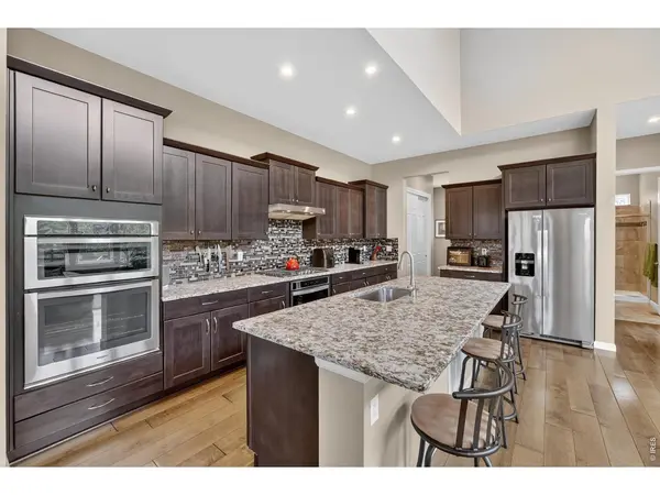 782 Rock Ridge, Lafayette, CO 80026