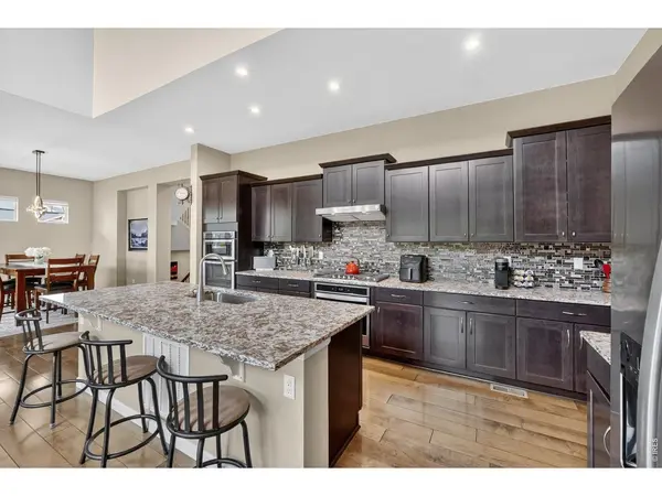 782 Rock Ridge, Lafayette, CO 80026