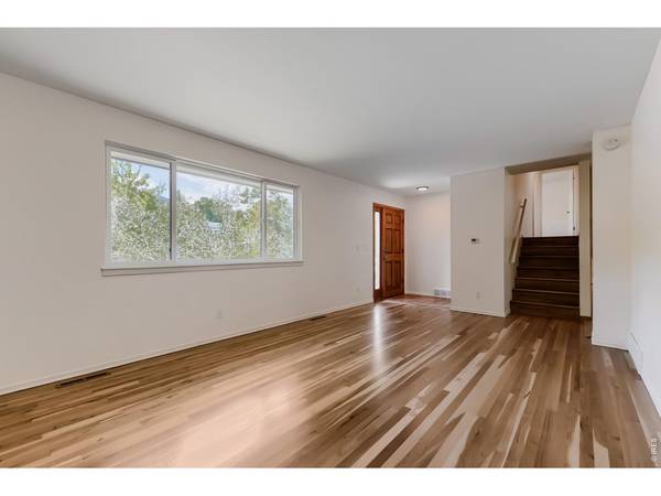 1290 Judson, Boulder, CO 80305