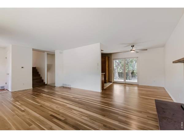 1290 Judson, Boulder, CO 80305
