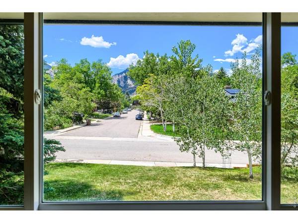 1290 Judson, Boulder, CO 80305