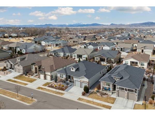 5933 Fall Harvest, Fort Collins, CO 80528