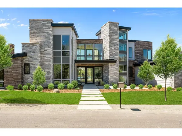 15 Sandy Lake, Cherry Hills Village, CO 80113