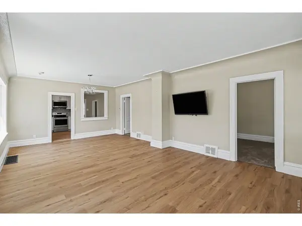 430 Elm, Eaton, CO 80615