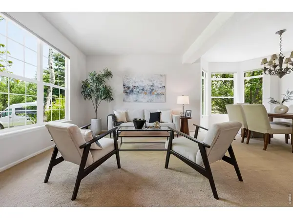 932 Pope, Erie, CO 80516