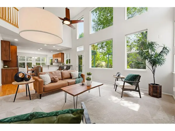 932 Pope, Erie, CO 80516