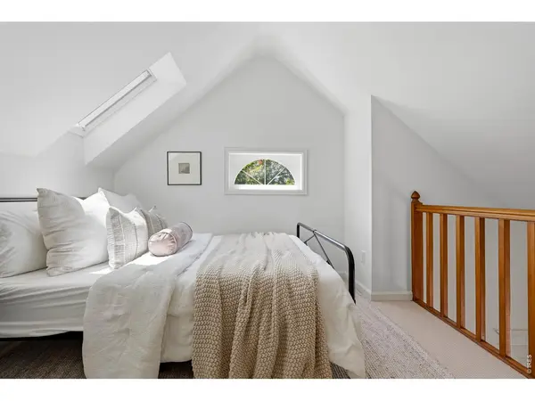 2205 Arapahoe #7, Boulder, CO 80302
