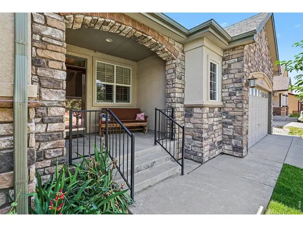 5948 Quarry, Timnath, CO 80547