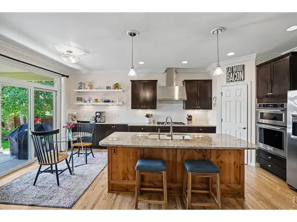 5948 Quarry, Timnath, CO 80547