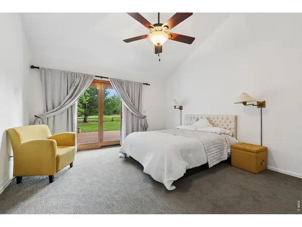 6852 Peppertree, Niwot, CO 80503