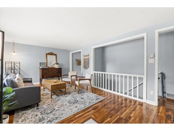 708 Riverbend, Fort Collins, CO 80524