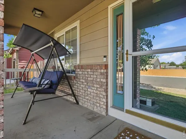 3404 Conestoga, Evans, CO 80620