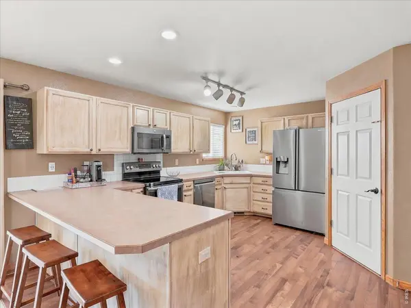 3404 Conestoga, Evans, CO 80620