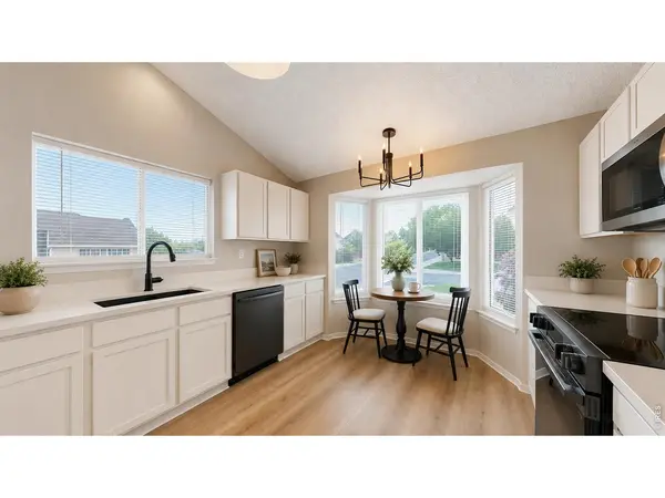 11506 Depew, Westminster, CO 80020