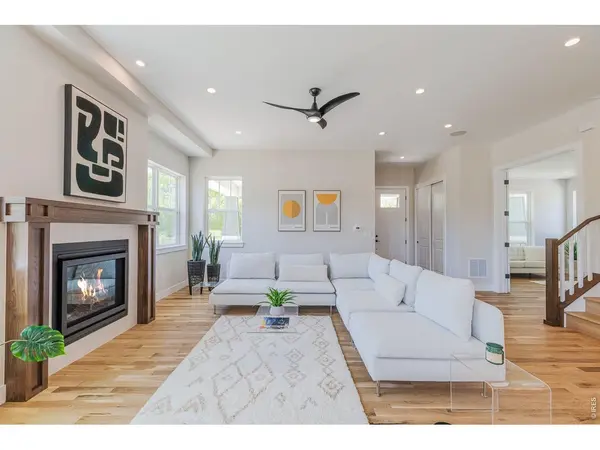 1268 CW Bixler, Erie, CO 80516