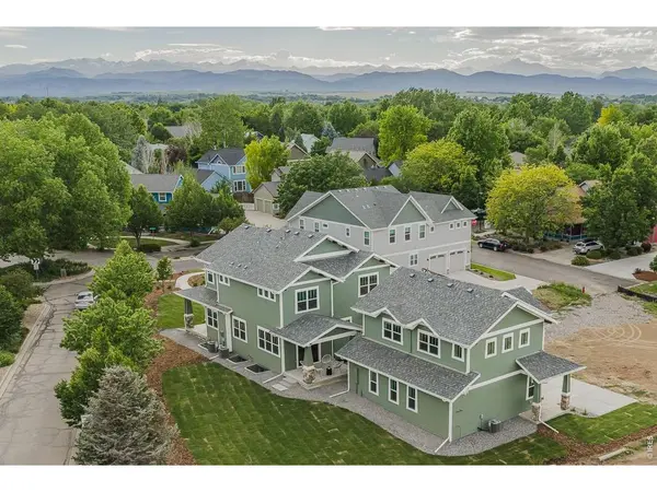1268 CW Bixler, Erie, CO 80516