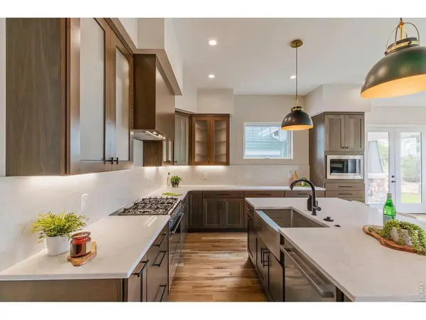 1268 CW Bixler, Erie, CO 80516