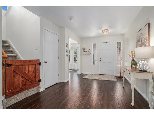 1441 Katie, Loveland, CO 80537