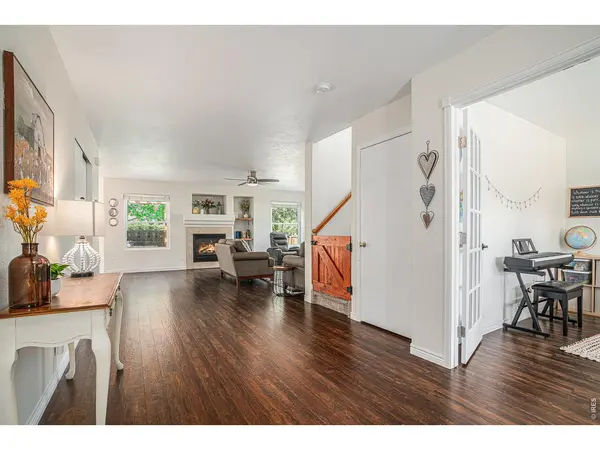 1441 Katie, Loveland, CO 80537