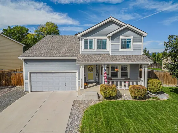 1441 Katie, Loveland, CO 80537