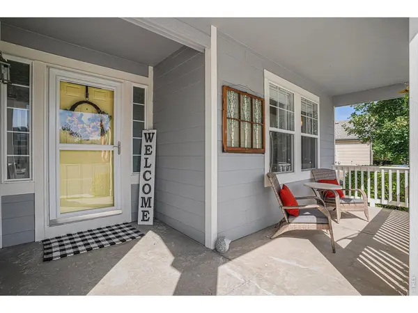 1441 Katie, Loveland, CO 80537