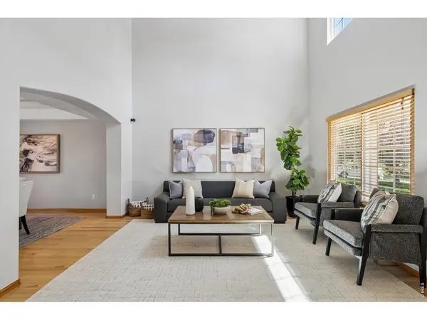 1315 Kanemoto, Erie, CO 80516