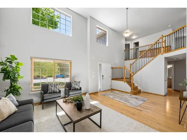 1315 Kanemoto, Erie, CO 80516