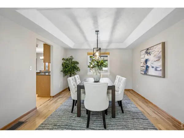 1315 Kanemoto, Erie, CO 80516
