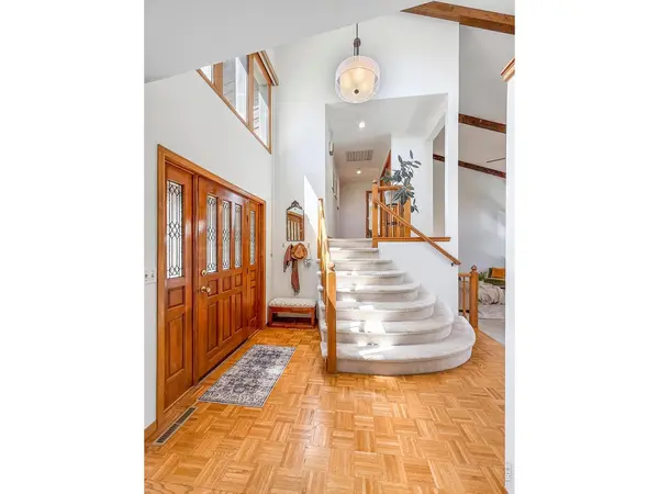 1234 Twin Peaks, Longmont, CO 80503