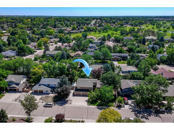 1234 Twin Peaks, Longmont, CO 80503